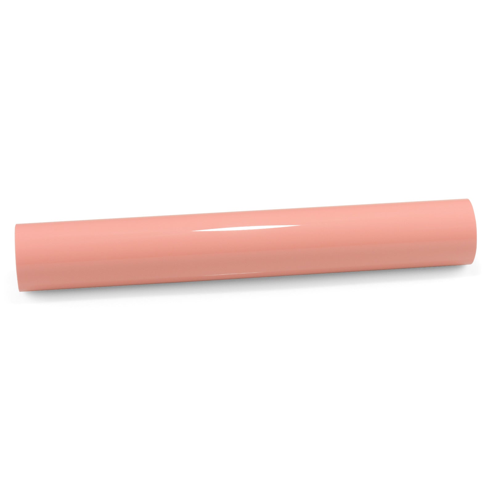 Sparkle Pink Gloss Glitter Vinyl Wrap – Essmovinyl