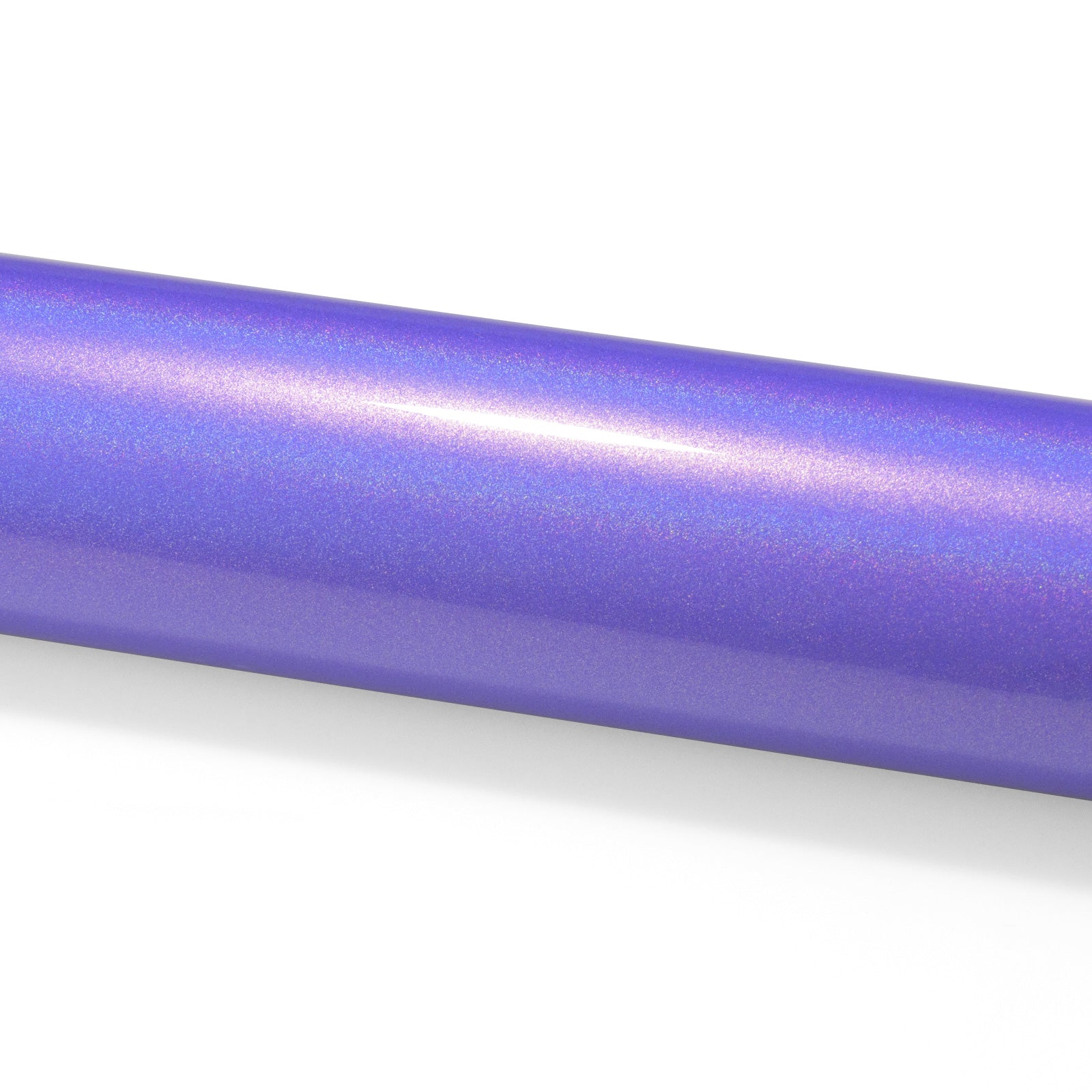FLEX HD Glossy Purple HTV – SHVinyl