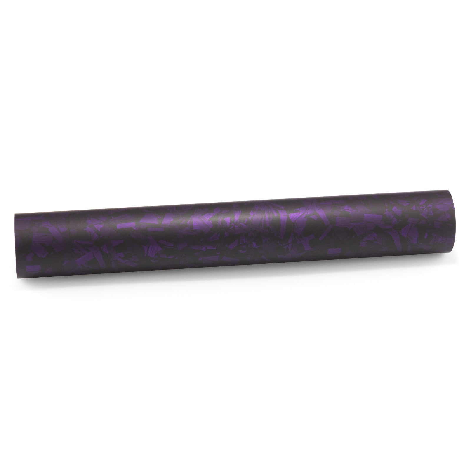 Rwraps™ Violet Purple Wood Plank Vinyl Wrap