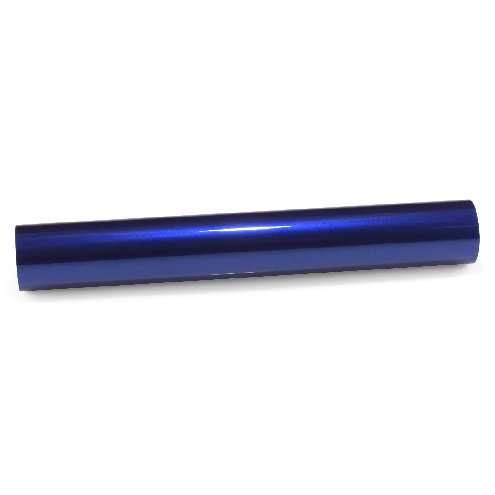 PET Super Gloss Marina Blue Vinyl Wrap – Essmovinyl