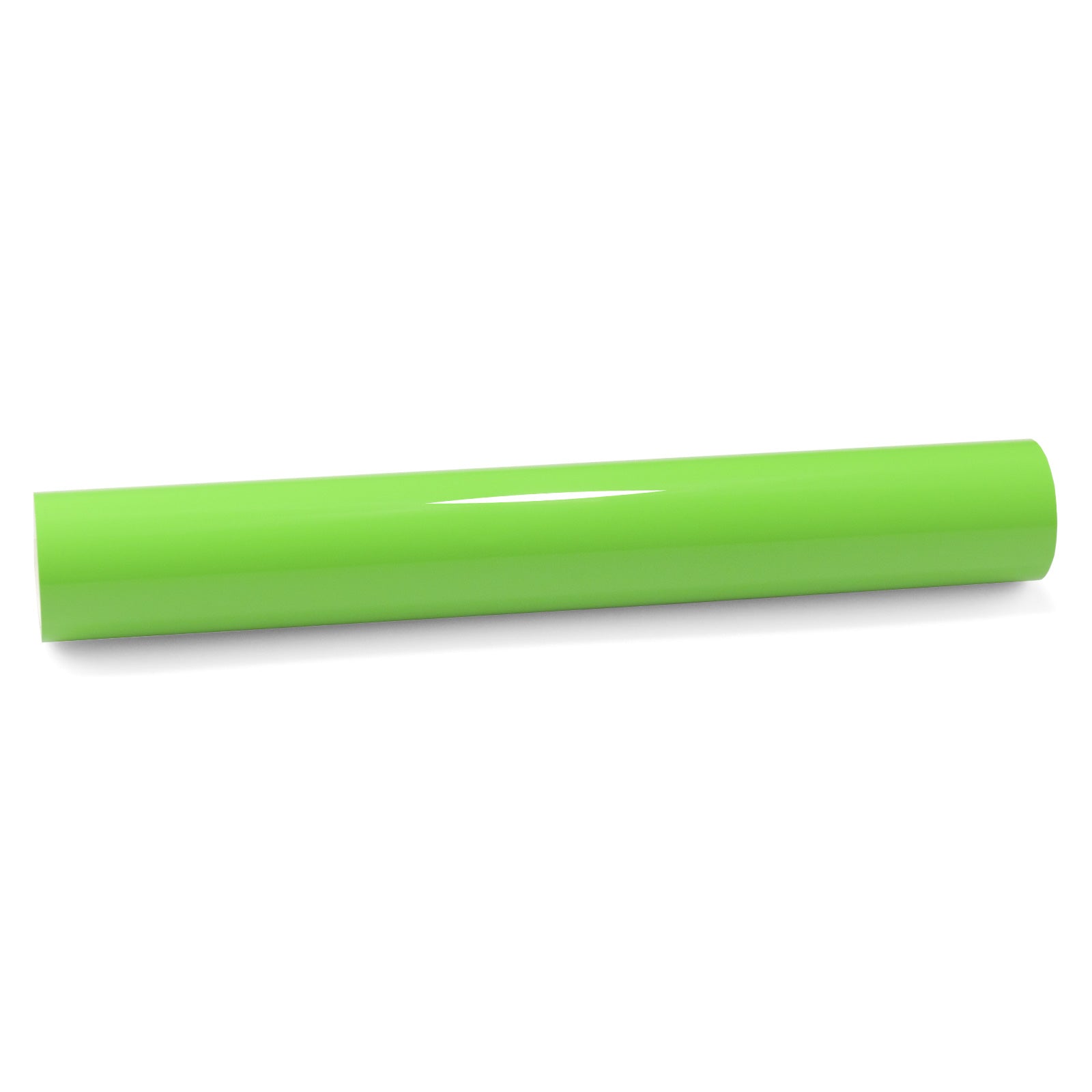 PET Super Gloss Metallic Isle of Man Green Vinyl Wrap – Essmovinyl