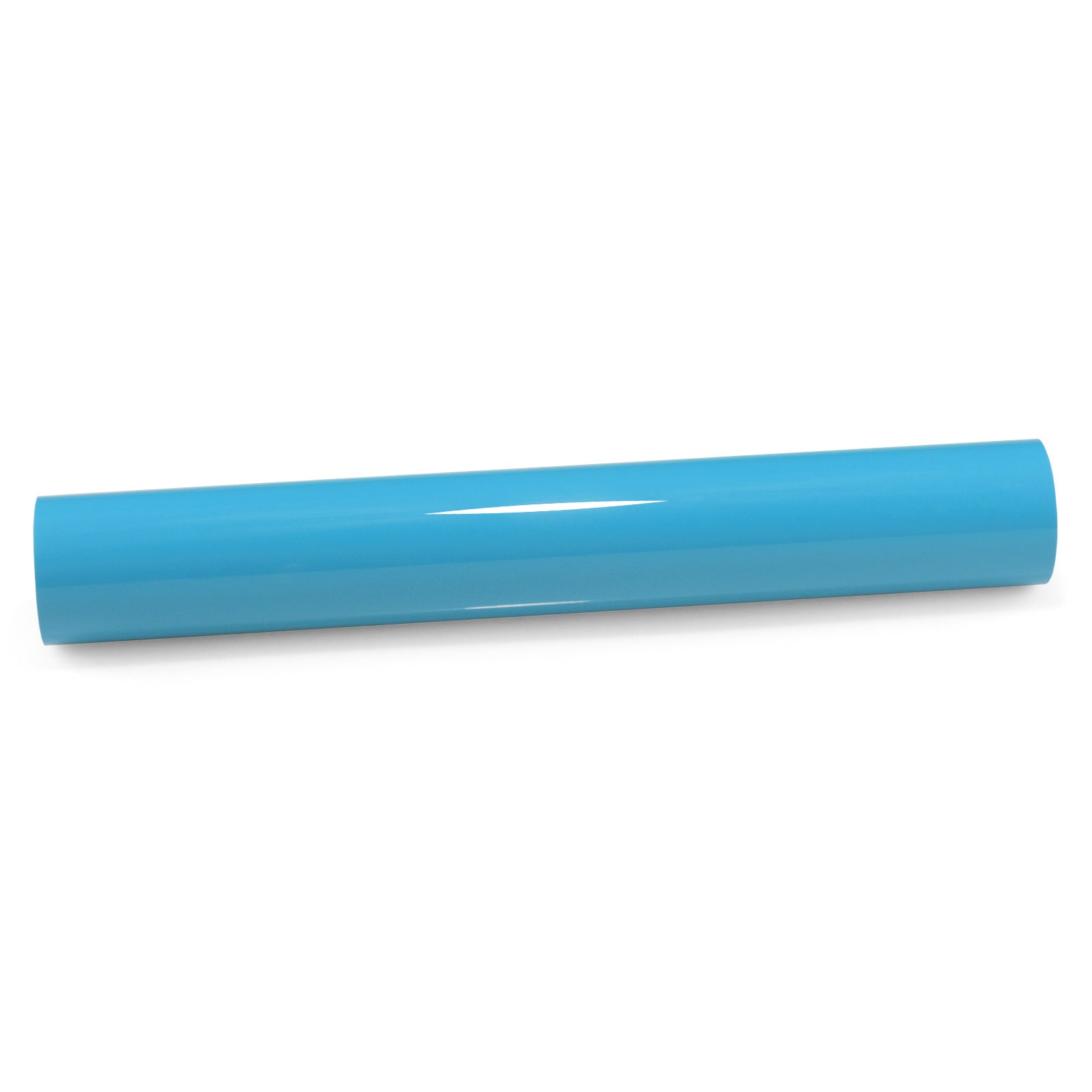 PET Super Gloss Marina Blue Vinyl Wrap – Essmovinyl