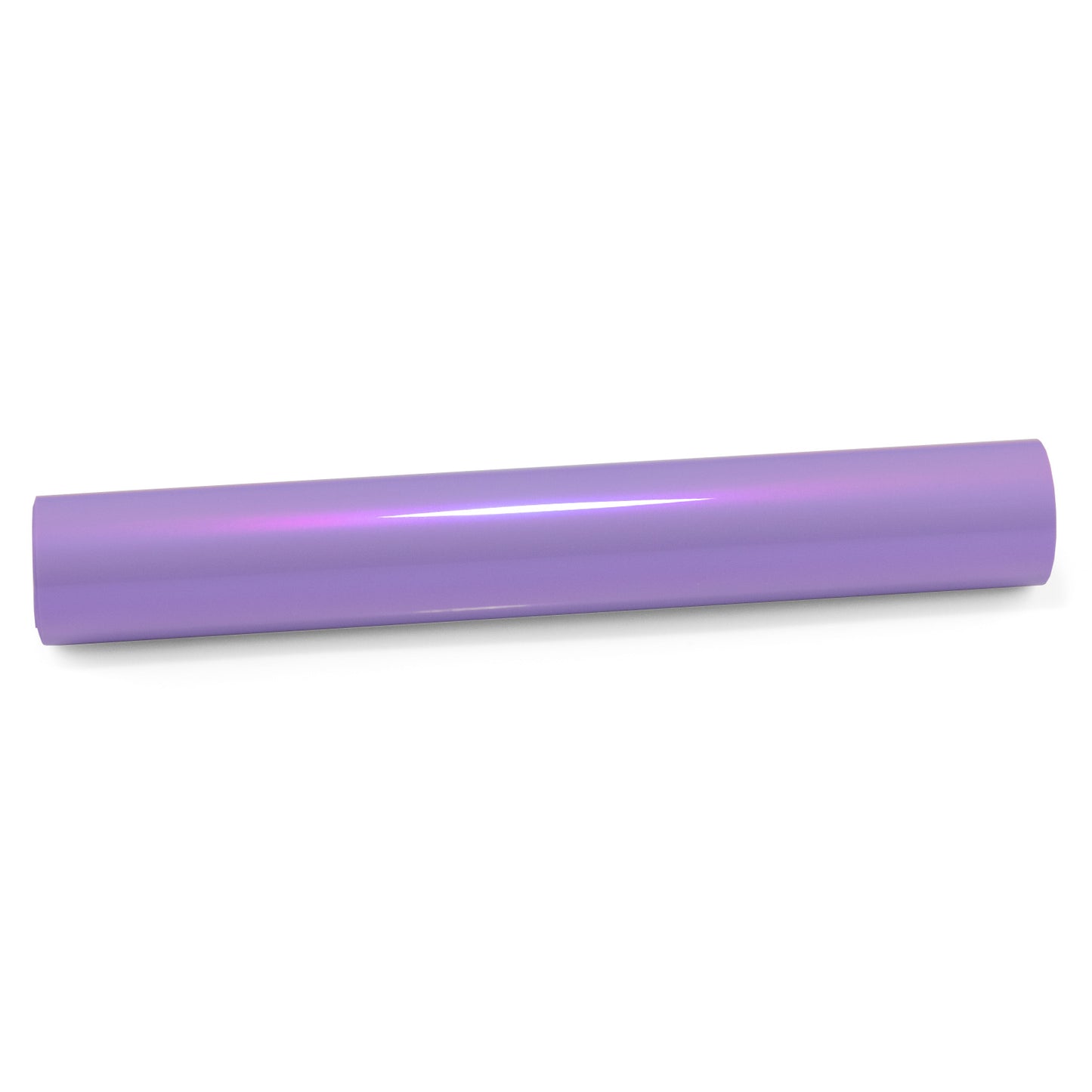 PET Space Candy Gloss Candy Purple Vinyl Wrap