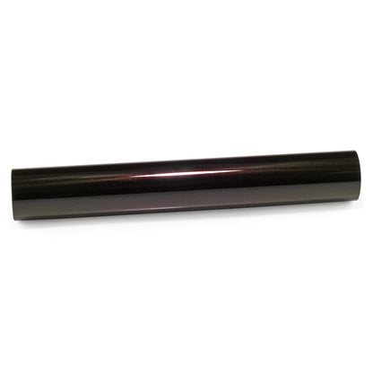 PET Galaxy Dust Gloss Black Cherry Vinyl Wrap