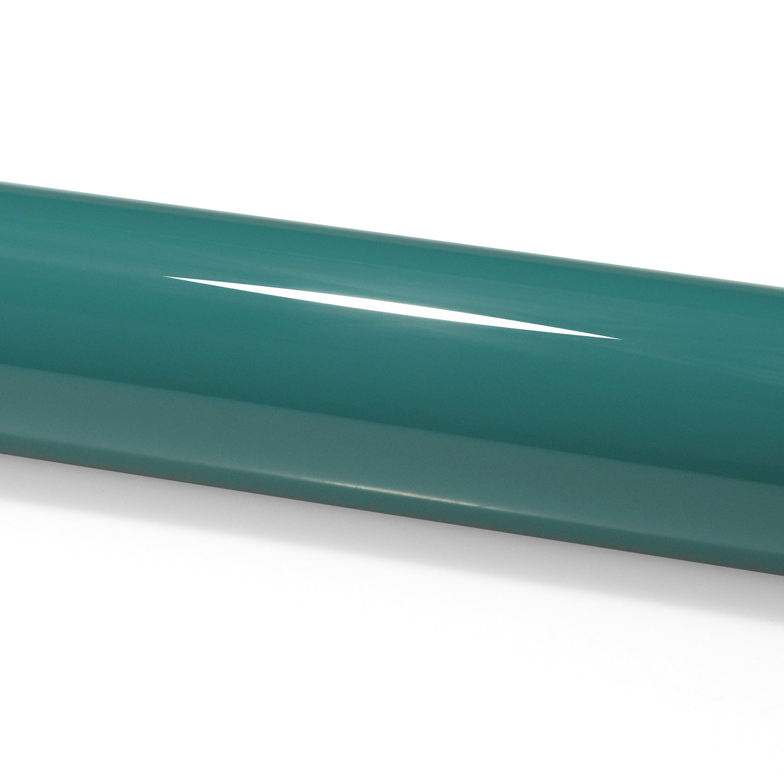 PET Super Gloss Storm Green Vinyl Wrap – Essmovinyl