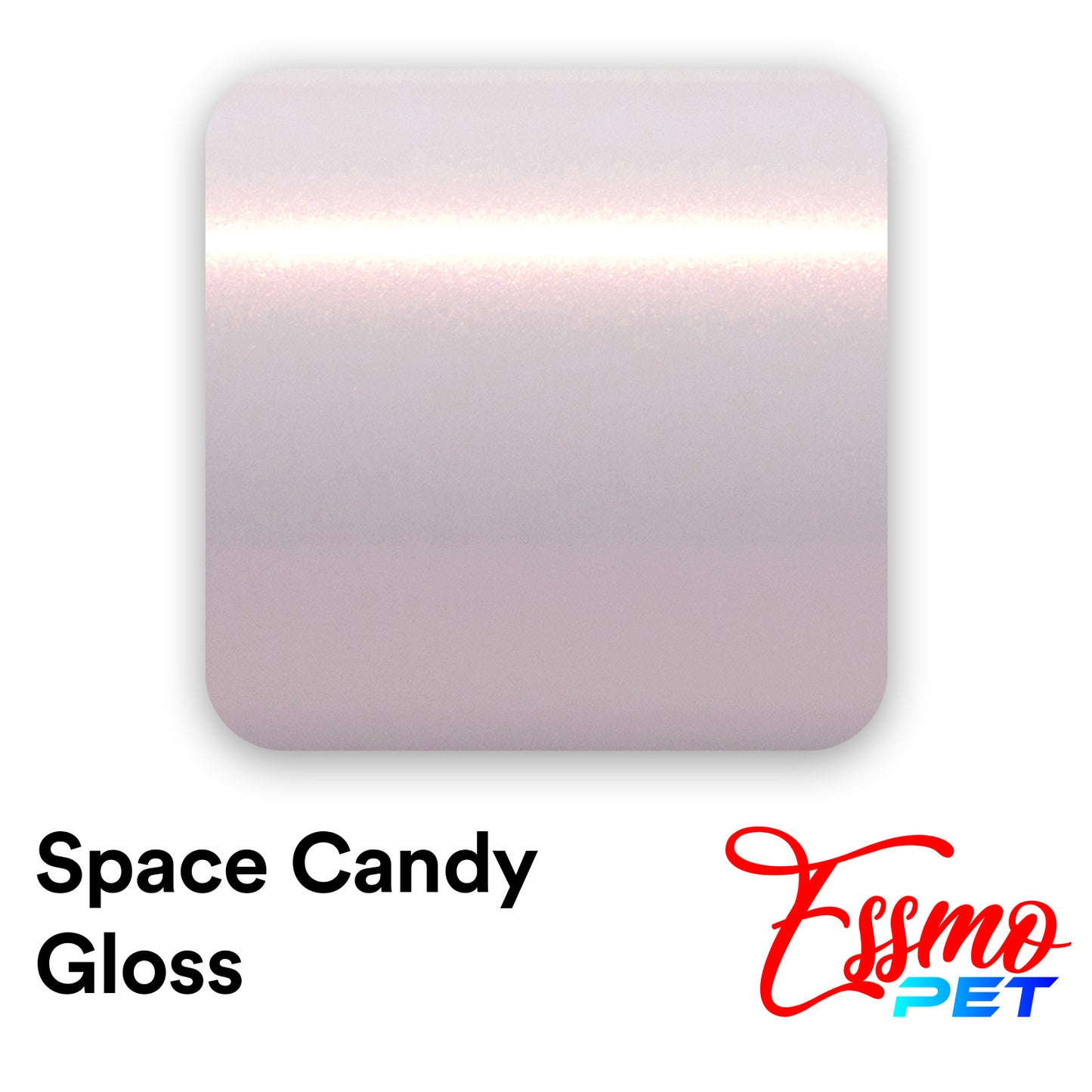 https://www.essmovinyl.com/cdn/shop/products/10155PET-SCG-SILVER-PINKEZ.jpg?v=1679338005&width=1445