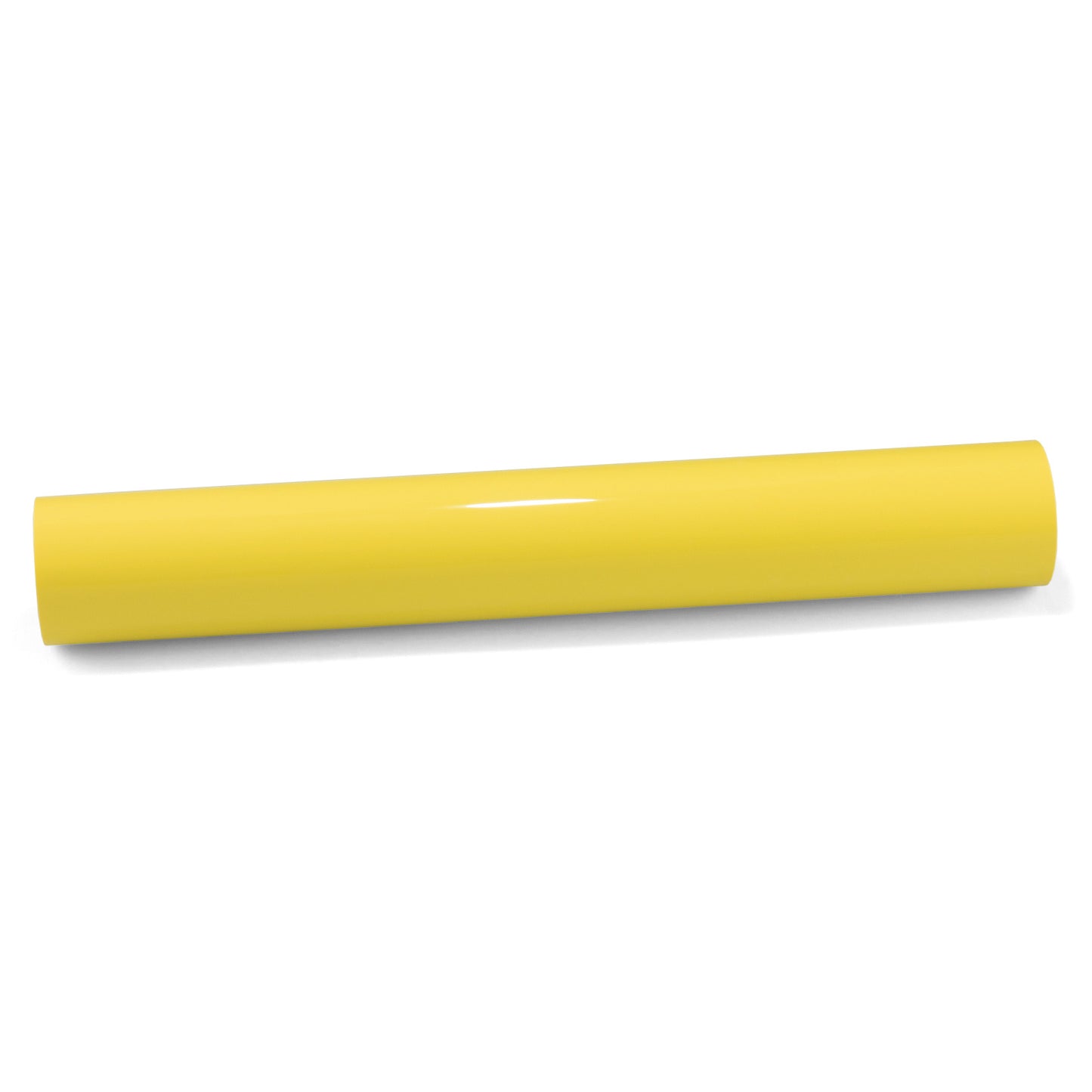 PPF Paint Protection Film ECO Gloss Lemon Yellow