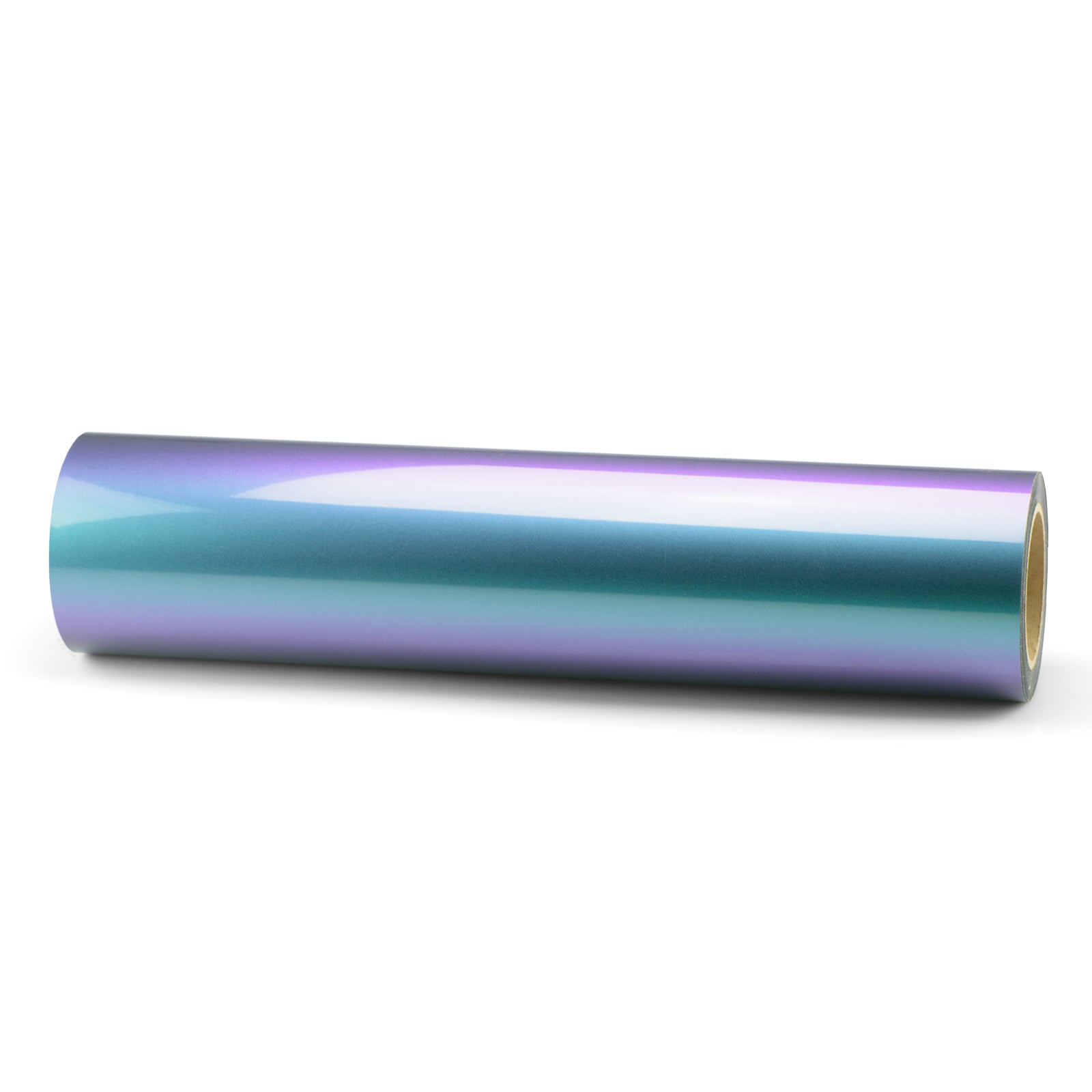 ESSMO™ Purple Neo Chrome Glitter Holographic Sparkle Heat Transfer Vin –  Essmovinyl