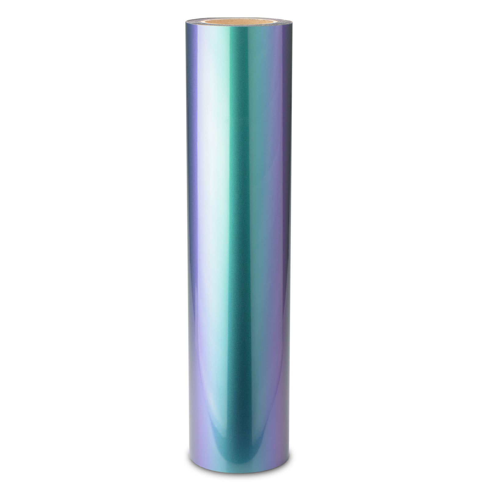 ESSMO™ Purple Neo Chrome Glitter Holographic Sparkle Heat Transfer Vin –  Essmovinyl