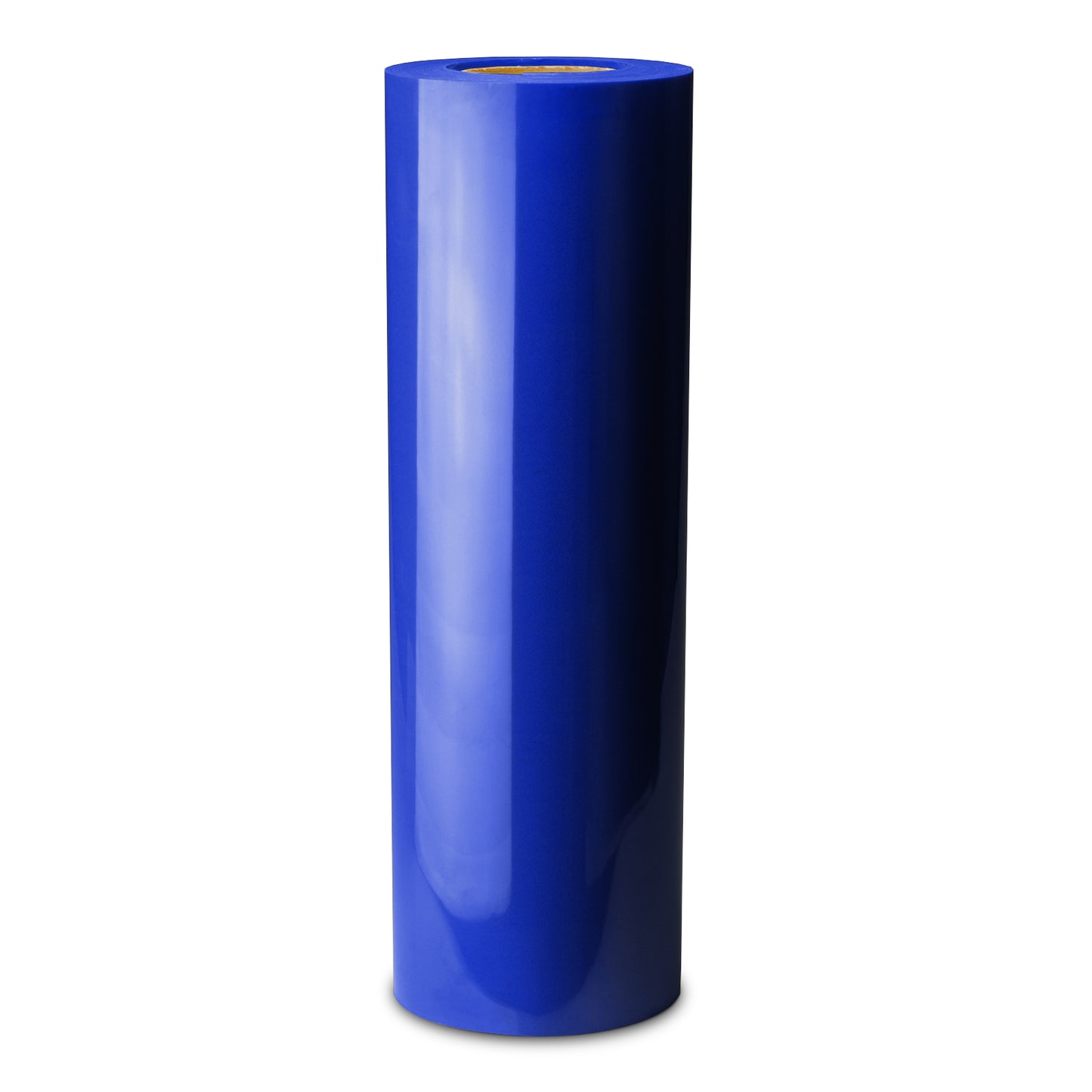 ESSMO™ Royal Blue Flock Heat Transfer Vinyl HTV DF06