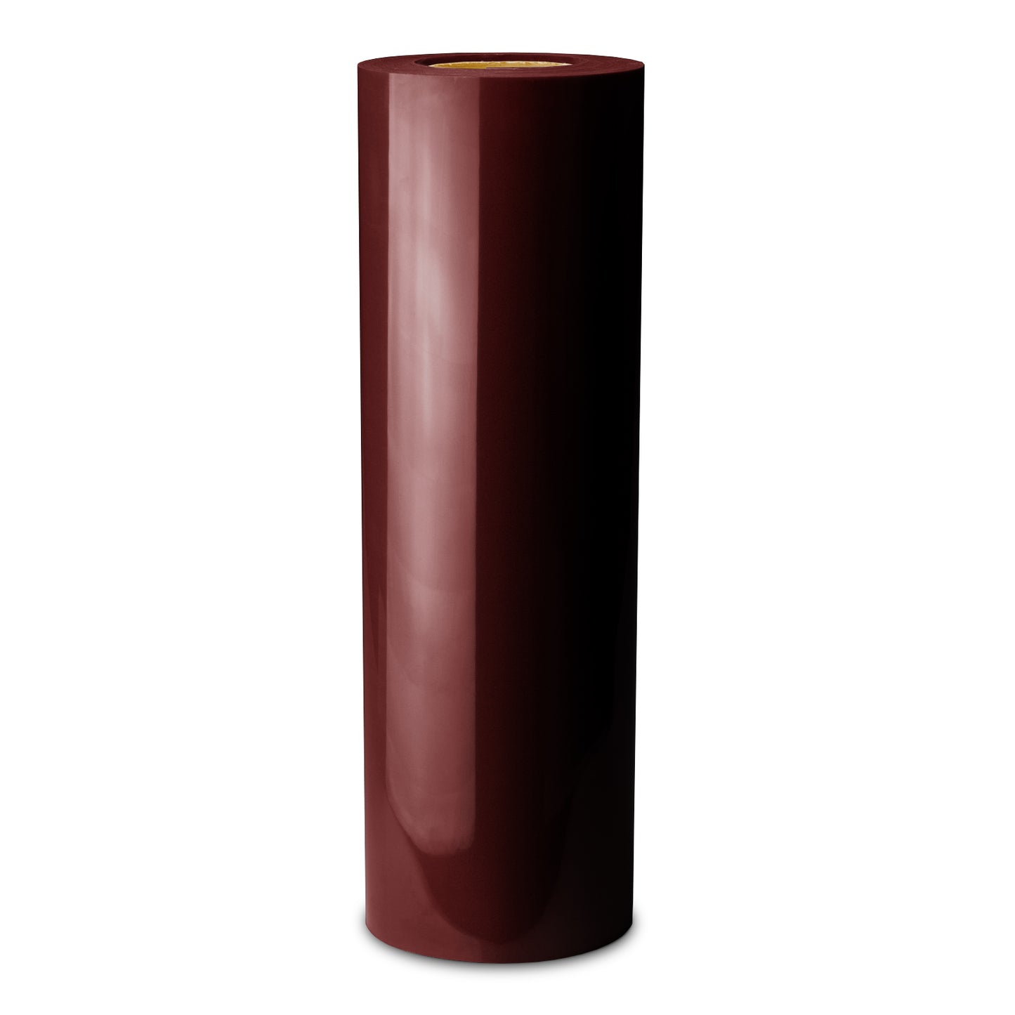 ESSMO™ Burgundy Flock Heat Transfer Vinyl HTV DF17