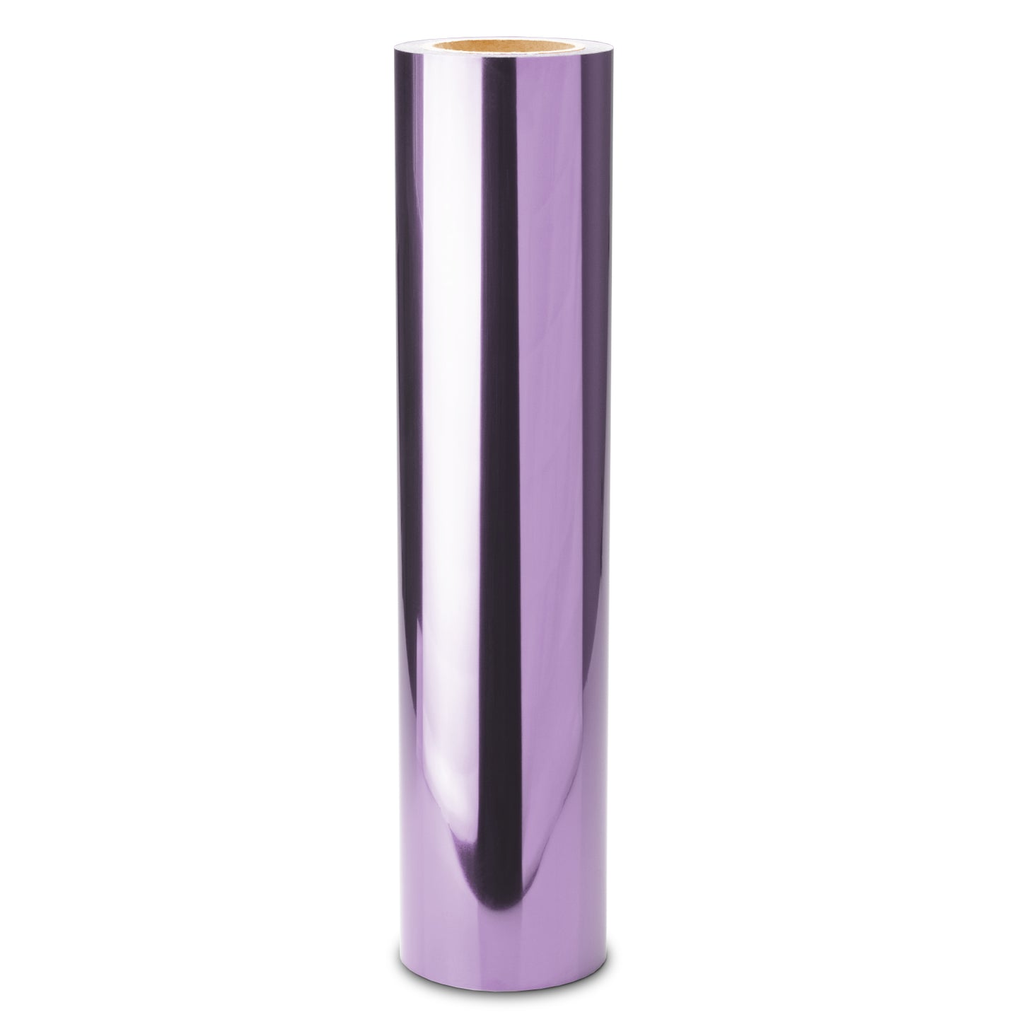 ESSMO™ Lilac Purple Chrome Heat Transfer Vinyl HTV DS15