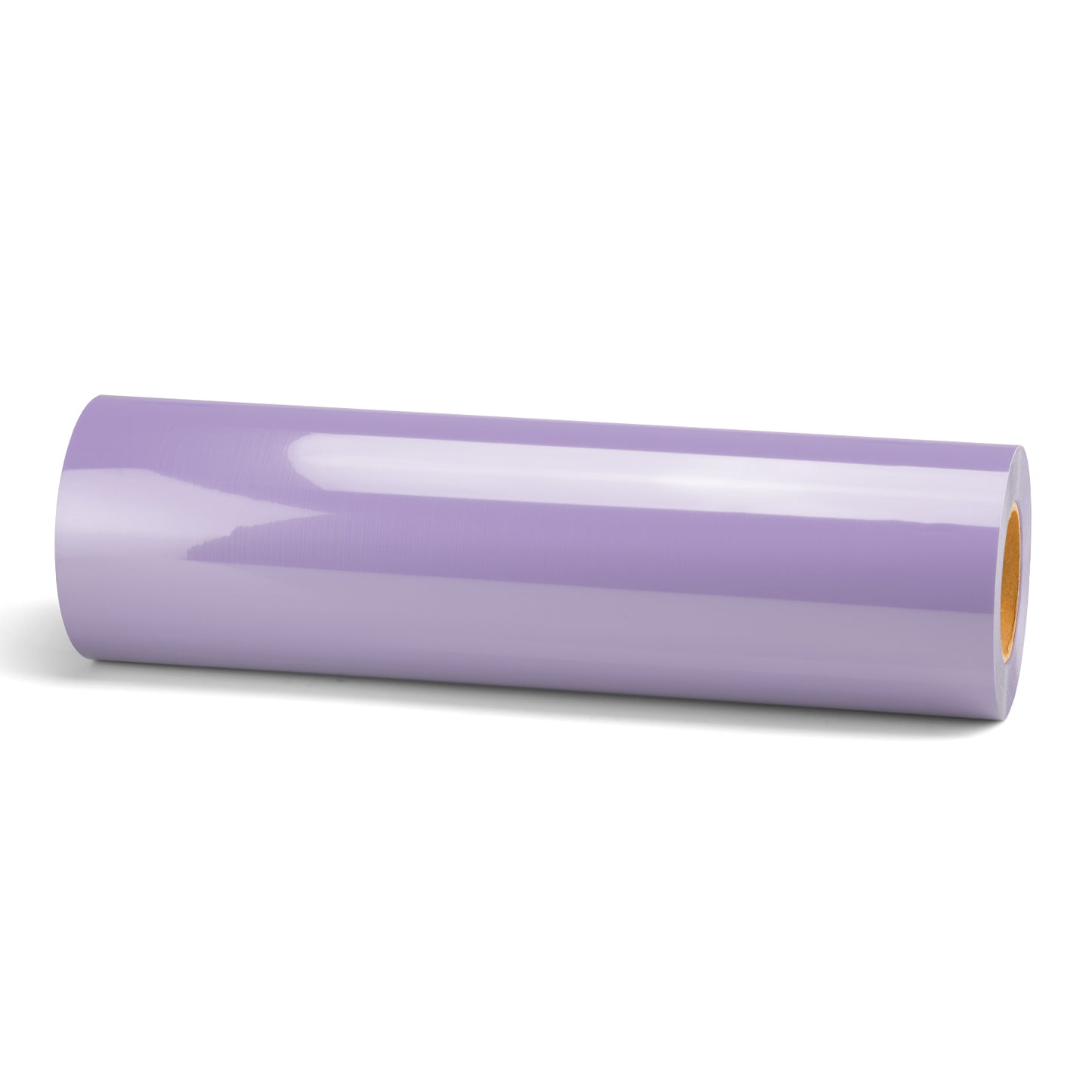 ESSMO™ Lilac Purple Matte Solid Heat Transfer Vinyl HTV DP33